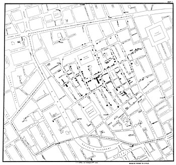 featured Picture Candidates/Snow Cholera Map