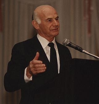 <span class="mw-page-title-main">Solomon Blatt Jr.</span> American judge (1921–2016)