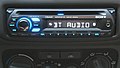 Sony Car-CD illuminated (cropped).jpeg