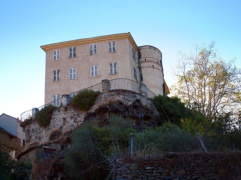 File:Soriu le château.jpg