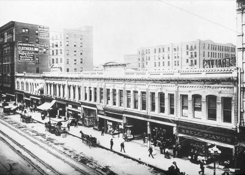 File:SouthSpringStreet1900.jpg