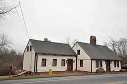 SouthingtonCT AveryClarkHouse.jpg