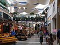 The Streets at Southpoint - Wikipedia