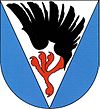 Wappen von Soutice