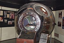 Soyuz-T-10-5.JPG