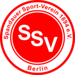Logo Spandauer SV