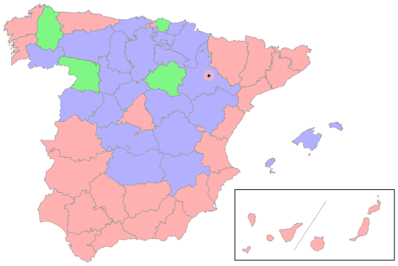 575px-Spanish_general_election_map%2C_19