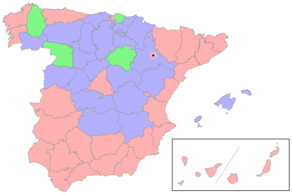 File:Spanish general election map, 1936.svg