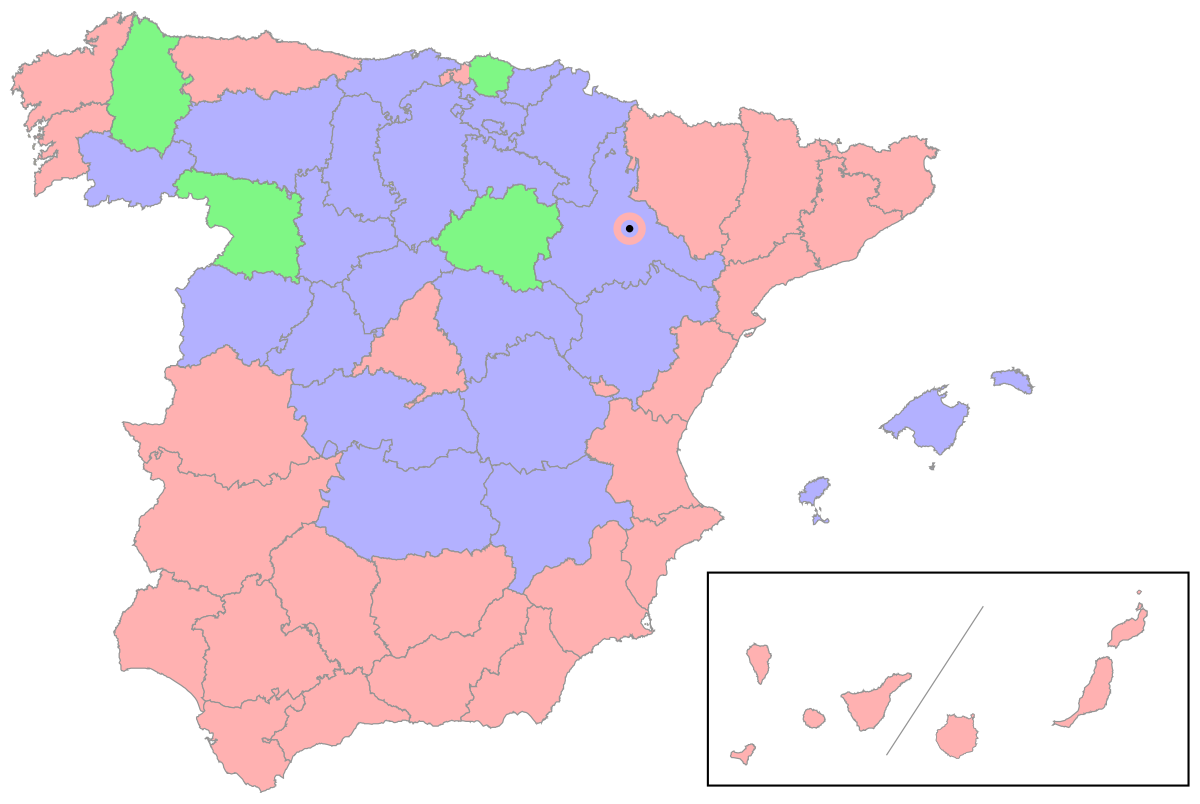 chicas en pontevedra buenos aires mapa granada