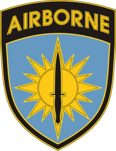 File:Special Operations Command, Pacific (U.S. Army Element) CSIB.png