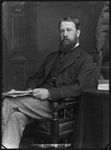 Spencer Cavendish, 8 Duke of Devonshire.jpg