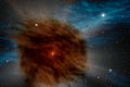 Spitzer Dust Supernova.jpg