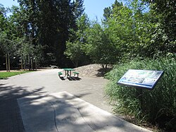 Spring Park, Milwaukie, Oregon (2019) - 01.jpg