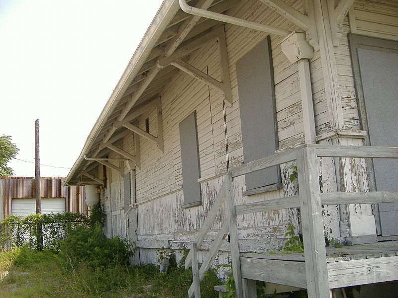 File:Spring Street Freight House 2.jpg