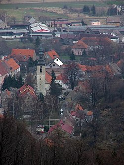 Srebrna Gora widok z fortu.jpg
