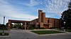 St. Anne Church - St. Thomas, ON.jpg