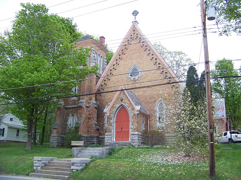 File:St. Paul's Episcopal Church.jpg