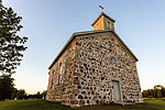 Thumbnail for St. Peter's Church (West Bend, Wisconsin)