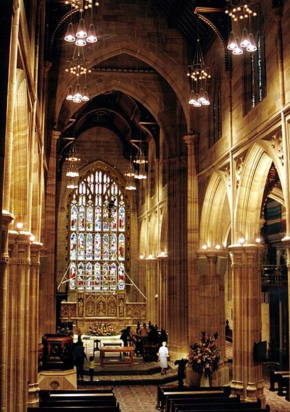 File:St Andrews Sydney 03 interior crop.jpg