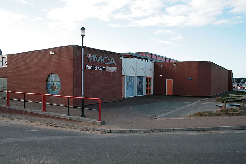 File:St Annes Swimming Pool - YMCA - panoramio.jpg