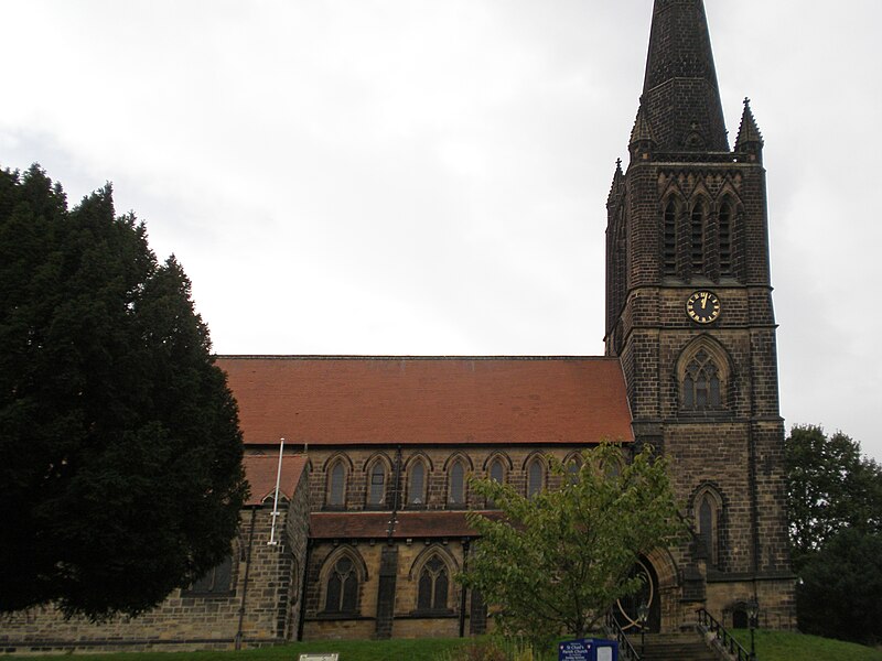 File:St Chad, Far Headingly, Leeds.jpg