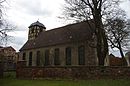 Parish Church of St. Sabinen