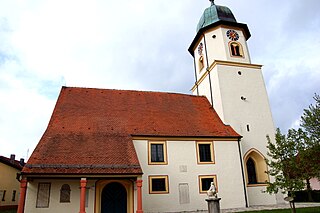 St Willibald - Langenaltheim 06.JPG