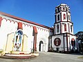 Thumbnail for Santa Lucia, Ilocos Sur