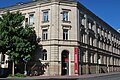 フュルト市立博物館