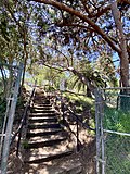 Thumbnail for List of parks in Los Angeles County, California
