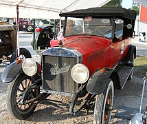 Stanley Steamer 2.jpg