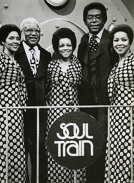 File:Staple Singers on Soul Train.jpg