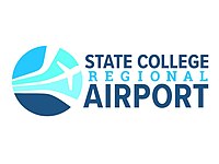 State College Regional Airport