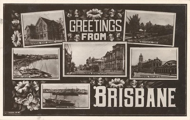 File:StateLibQld 1 66996 Collage of images around Brisbane, ca. 1907.jpg