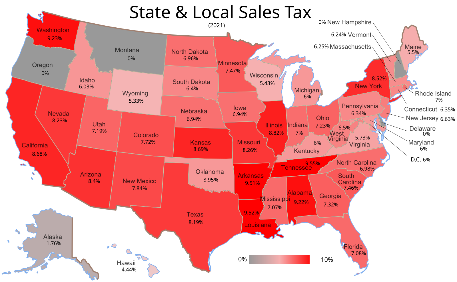 1600px-State_Sales_Taxes.svg.png