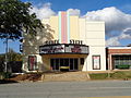 State Theater