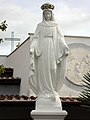 Statue vierge.jpg