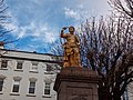 wikimedia_commons=File:Statue_in_Royal_Square.jpg