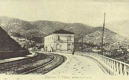 Gare de Valdibrana-Vaioni.jpg