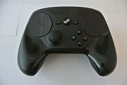 Steam Controller.jpg