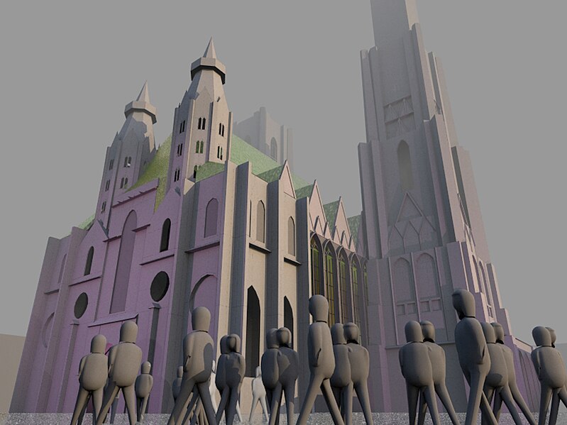 File:Stephanskirche-C3D.jpg