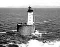 Vignette pour Phare de St George Reef