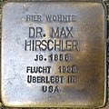 wikimedia_commons=File:Stolperstein_Max_Hirschler_LU_2018.jpg