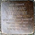 image=https://commons.wikimedia.org/wiki/File:Stolperstein_f%C3%BCr_Bernhard_Goldberger_(Schkeuditz),_Schillerstra%C3%9Fe_9.jpg