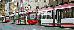 Strassenbahnen Nuernberg.jpg