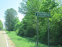 Strayhorn MS 001.jpg