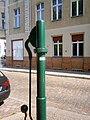 Straßenbrunnen 12 Spandau Plantage (2).jpg