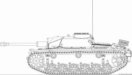 Tập_tin:StuG_III_Ausf_G,_Dezember_1942.jpg