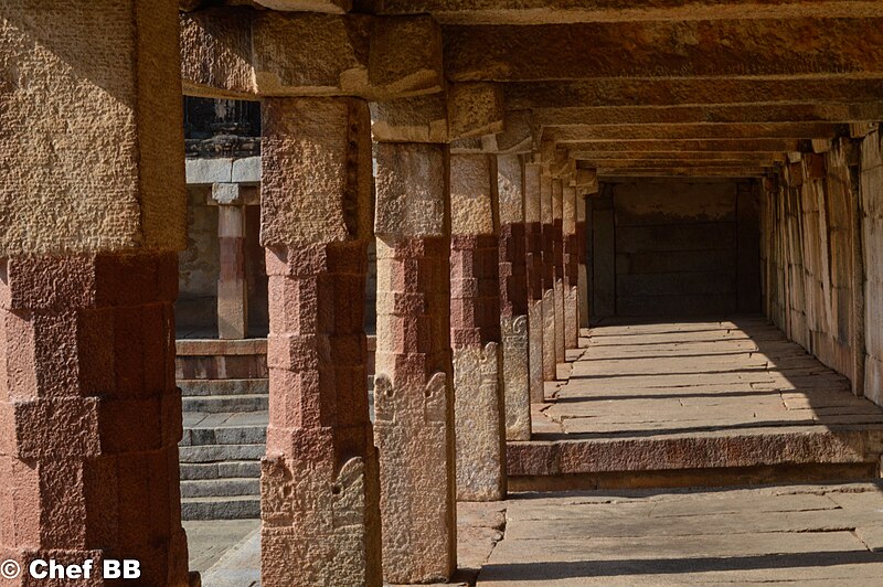 File:Stunning Pillars of Nandi.jpg