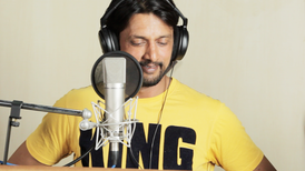 Sudeep - TeachAIDS Recording Session.png